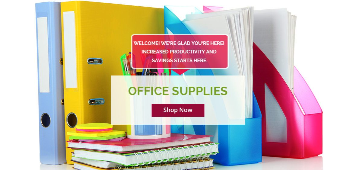 https://www.penny-wise.com/wp-content/uploads/2018/01/office-products-slide-img-1160x563.jpg