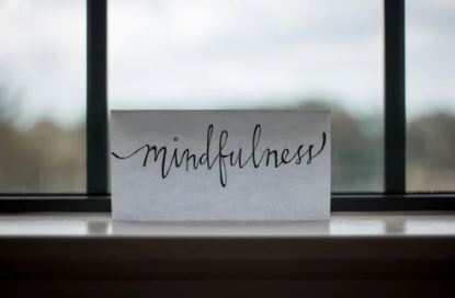 Increase Company Mindfulness in 5 Steps
