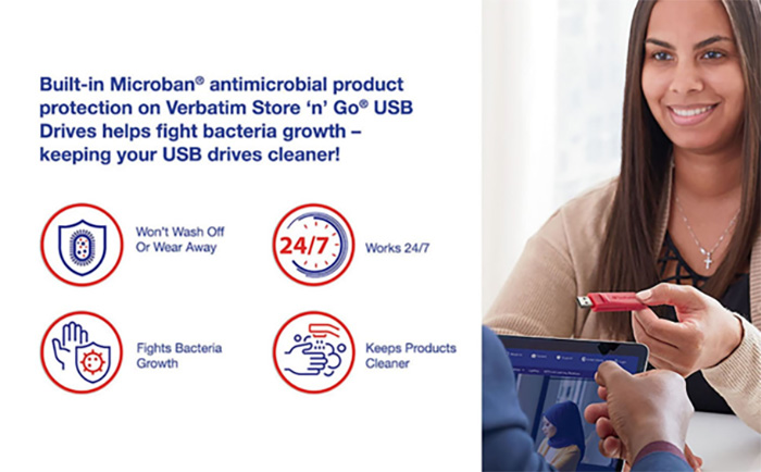 Verbatim_Antimicrobial