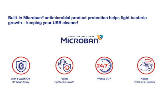 Verbatim_Antimicrobial