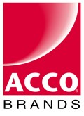 ACCO brands