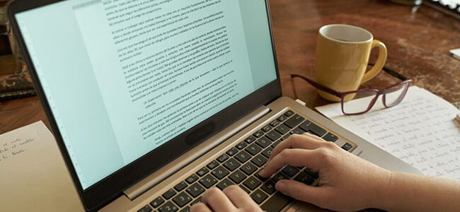 Hidden Microsoft Word Features You Didn’t Know About