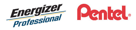 logos